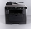 Desktop Printer; Brother