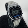 Casio Women's Digital Watch