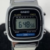 Casio Women's Digital Watch