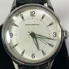 Girard Perregaux Men's Watch