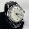 Girard Perregaux Men's Watch