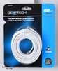 Phone Line Cord in Original Packaging
