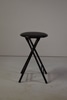 Folding Stool