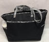 Diaper Bag
