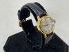 Candino Women's Watch