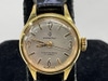 Candino Women's Watch