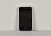iPhone 1