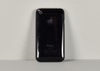 iPhone 1
