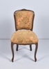 Hepplewhite Chair