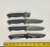 Gerber Knife
