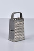 Metal Cheese Grater