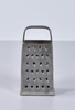Metal Cheese Grater