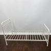 Metal Bed Frame