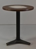 Cafe Table