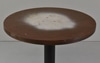 Cafe Table