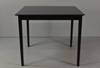 Contemporary Kitchen Table