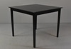 Contemporary Kitchen Table