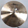 Hi Hat Stand w/ 13" Cymbals