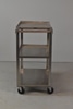 Food Service Cart