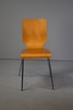 Bent Ply Side Chair