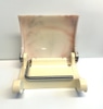 TOILET PAPER HOLDER