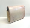 TOILET PAPER HOLDER