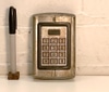 SECURITY KEY PAD