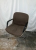 Desk Chair
