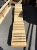 Chop Saw Boat 2 of 2