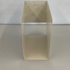 Magazine/File Holder