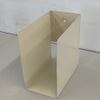Magazine/File Holder