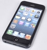 Dummy Smartphone; iPhone 5