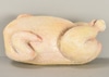 Fake Raw Chicken