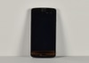 LG Smartphone