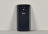 LG Smartphone