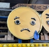EMOJI #02