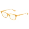 Dita Brehm Almond DTX714-A-02 52-18-145