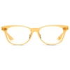 Dita Brehm Almond DTX714-A-02 52-18-145