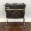 Vox AC30 Amp