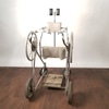 Standing Wheelchair / Wheeled Stander