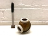 LIGHT SOCKET