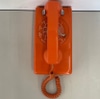 Rotary Wall Phone