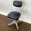 Rolling Office Chair