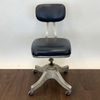 Rolling Office Chair