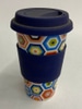 Travel Mug