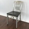 Goodform Chair