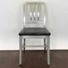 Goodform Chair