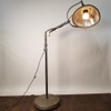 Exam Lamp