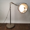 Exam Lamp