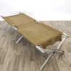 Folding Cot